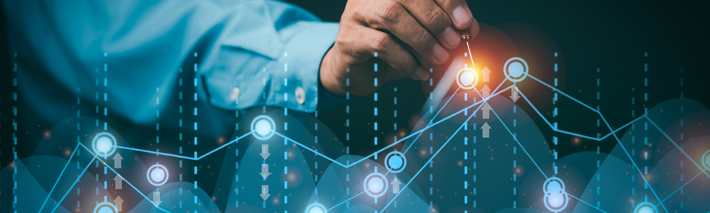Mastère de Recherche Finance & Actuariat