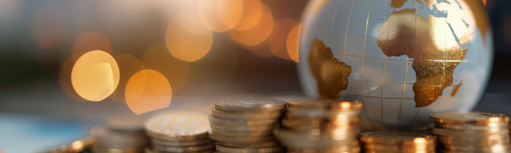 Licence en sciences de gestion Spécialité: Finance