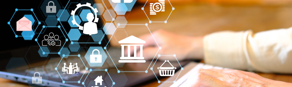 Spécialisation : Monnaie, Finance, Banque, Assurance