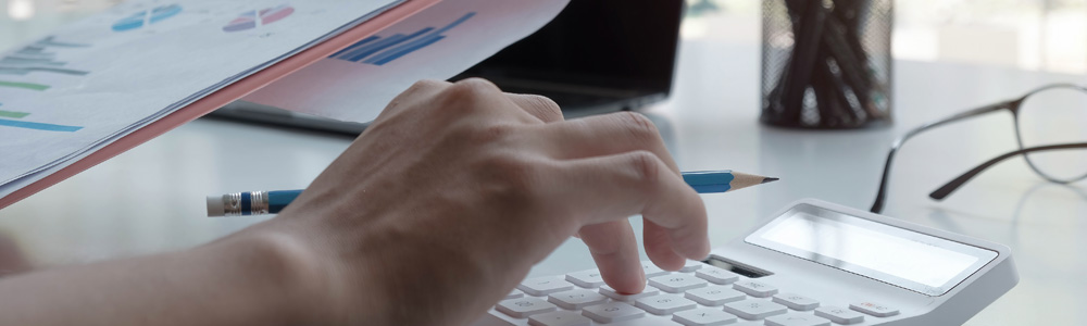 Mastère Professionnel en Comptabilité (Préparatoire aux épreuves du CES Révision Comptable)