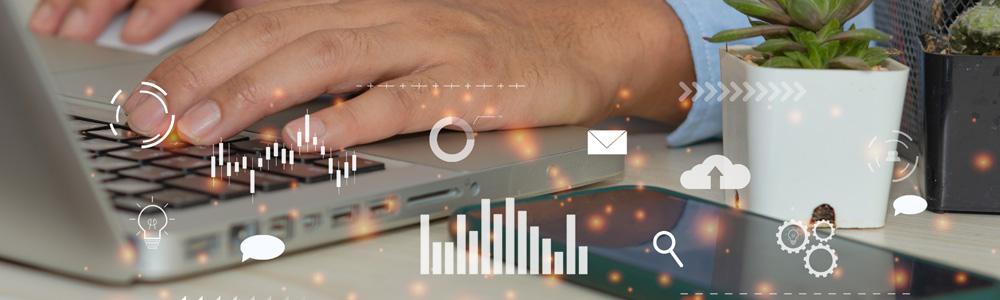Licence en sciences de gestion Spécialité: Management